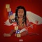Rib (feat. Dulli Mulli) - Boomerr lyrics