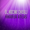 El Hocine Chebli - Iswat Iswat