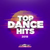 Top Dance Hits 2019, 2019