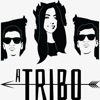 A Tribo (Cover) - Single