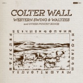 Western Swing & Waltzes artwork