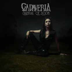 Carnival of Doom - Single - Cadaveria