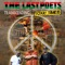 If We Only Knew What We Could Do - The Last Poets lyrics