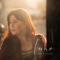 Fall at Your Feet - Annie Drury lyrics