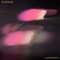 Like Ghosts - Slowaves lyrics