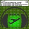 My Perception of Music - Pavi lyrics