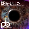 Sha-ullo - Between the Lines