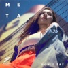 Méta - Don'T Try