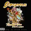 Dangerous (feat. PlatinumNdGold) - Single album lyrics, reviews, download