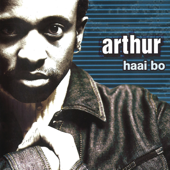 Haai Bo - Arthur