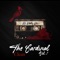 The Cardinal Rule (feat. Teezy So Dope) - DJ Dirty Di lyrics