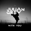 With You. - Single