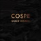 A Brighter Shade of Us - Cospe lyrics