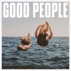 Good People - Single