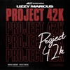 Project 42K