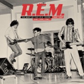 R.E.M. - Finest Worksong (Other Mix)