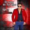 El Color De Tus Ojos - Single