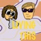 Living This (feat. Ivanko) - Soitan lyrics