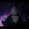 The Call (feat. Krishna Beura) - Mony Moon lyrics