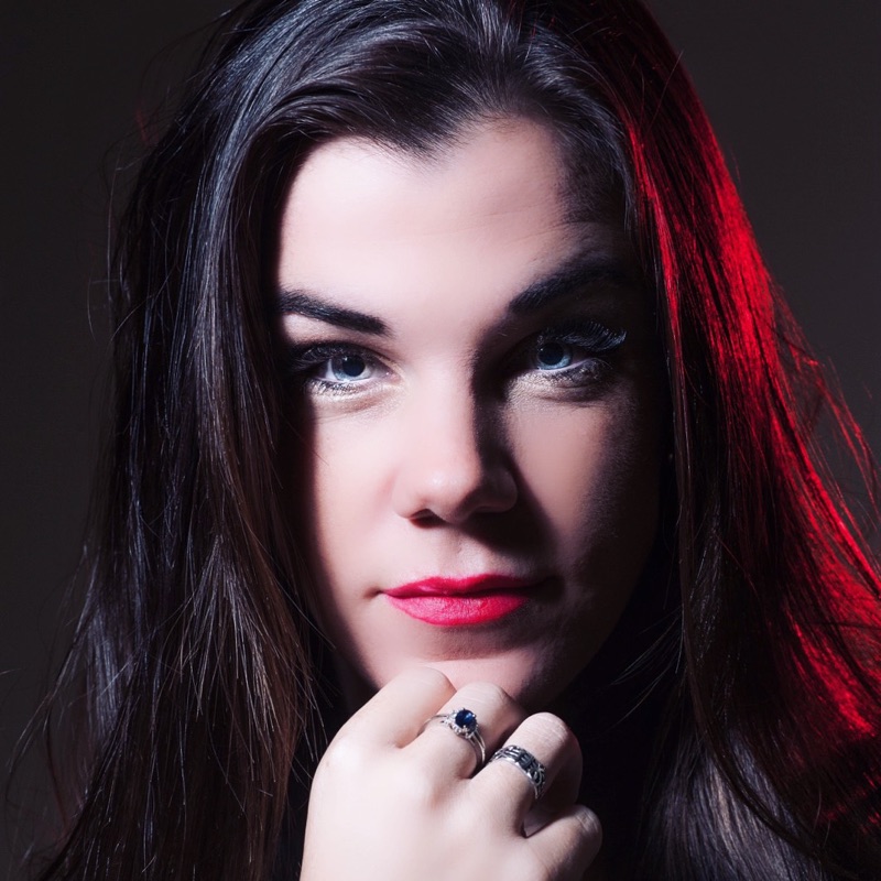 Gabby Patrice Lyrics Playlists Videos Shazam 4,122 likes · 4 talking about this. gabby patrice lyrics playlists