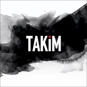 Takim 1 artwork