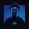 Bandz (feat. Jay Anthony) - Iamsu! lyrics