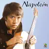 Napoleón album lyrics, reviews, download