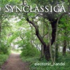 Synclassica - Sarabande ("Barry Lyndon")