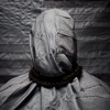 letlive. - Dreamer's Disease