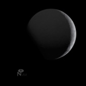 Black Moon artwork