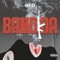 Bandida - Neo Beats lyrics