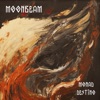 Monad / Destino - Single