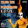 Zues Lee: Punchlines (feat. The Real King Boo) album lyrics, reviews, download