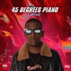 45 Degrees Piano - EP