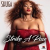 Strike A Pose - Single