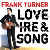 Frank Turner - Photosynthesis