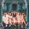 Firework - LABOUM lyrics