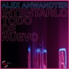 Intentarlo Todo de Nuevo - Single