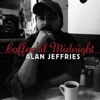 Alan Jeffries - I Ain't Broke (But I'm Badly Bent)