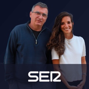 Carreteras Secundarias, historias de vida para escuchar