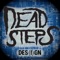 Des(I)Gn - DeadSteps lyrics