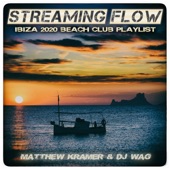 Streaming Flow - Ibiza 2020 Beach Club Playlist artwork