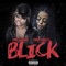 Blick (feat. S3nsi Molly) - Nya Savage lyrics