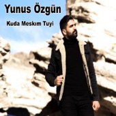 Kuda Meskım Tuyi artwork