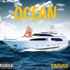 Ocean - Single