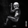 Life (Remastered)