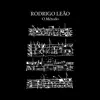 O Método (feat. Federico Albanese) - Single album lyrics, reviews, download