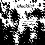 Blacklist by Meso & SPADES