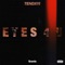 Eyes 4 U - Tendxyi lyrics