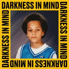 Darkness in Mind (feat. Sullivan Fortner) - Single by Kassa Overall album reviews, ratings, credits